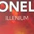 Illenium Lonely Lyrics Feat Chandler Leighton W Prelude