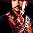 Antonio Aguilar Grandes éxitos De Hombres Con Mucho Brío