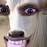 Hamba Hamba Dumba Dumba Cow Funny Funnycow Comedy Shorts