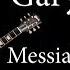 Messiah Will Come Again Gary Moore Cover By Andrei Cerbu