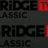 Все заставки Topsong TV Bridge TV Classic Bridge Classic 2013 н в