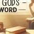 Daily Devotional Insights Finding Strength In God S Word