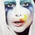 Lady Gaga Applause DJ White Shadow Electrotech Remix