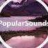 Dennis Lloyd Robin Schulz Never Go Back Robin Schulz Remix