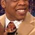 Jay Z And Beyoncé S New Relationship Late Night With Conan O Brien