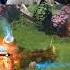 2 стадии головача дауби дауби ладно проебали Dota2 Golovach каких ещё стримеров накидать вам