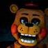 FNAF Five Nights At Freddy S Five More Nights Точка Z Песня Мишки RUS Speed Up