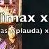 Grupo Climax Fulanito Za Za Za Mesa Que Mas Aplauda X Guallando X El Cepillo