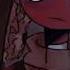 Countryhumans жертвоприношение Алисы