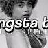 Ice Spice Lil Tjay Gangsta Boo Slowed Reverb