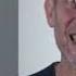 Metallica Albums Described By Michael Rosen