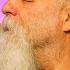 Seasick Steve On The Road Again Willie Nelson Cover Radio 2 Breakfast Show Session