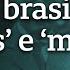 No Brasil Albert Einstein Disse Que Brasileiros Eram Fofinhos E Comparou Povo A Macacos