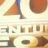 20th Century Fox 2000