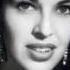 Wanda Jackson Please Love Me Forever 1963