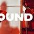 Rihanna Calvin Harris We Found Love Dj Dark Cover Remix
