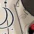 FNAF Security Breach More Chaos SKETCH ANIMATION