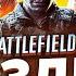 СЮЖЕТ BATTLEFIELD 4 ЭТО П ДЕЦ ИгроСюжет