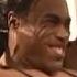 Kevin Levrone Training Shoulders And Traps