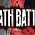 Dancing In Death Fan Made Trailer Judge Holden Vs Johan Liebert Monster Vs Blood Meridian