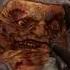 Meeting The Burer Mutant For The First Time In STALKER 2