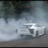 ЛУЧШИЙ ДВС LEXUS КОТОРЫЙ НЕ КУПИШЬ Shorts тюнинг автотюнинг V10 Toyota Lexus Lfa