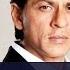 Best Actor Shahrukh Khan Zee Cine Awards 2011