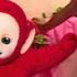 Teletubbies Ballet USA 106 Videos For Kids