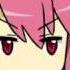 Kasane Teto Kasane Territory Mp3