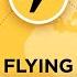 Why Electric Planes Are Inevitably Coming