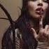 Loreen Tatoo Ringtone