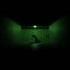 Backrooms Deaven Wink