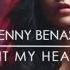 Benny Benassi Feat Dhany Hit My Heart VLADISLAV S FUTURE RAVE REMIX 2024