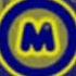 Megaphoto Effects Sponsored By Preview 2 Effects