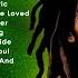 The Best Of Bob Marley Bob Marley Greatest Hits Full Album Bob Marley Reggae Songs 2024