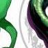 Marvel Vs Capcom 3 Mash Up Shuma Gorath Version 2