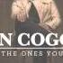 John Coggins Hold The Ones You Love Hold The Ones You Love EP