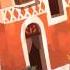 Fur Animation Short Film 2011 GOBELINS