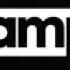 Example The Way You Kiss Me Mike Candys Radio Edit