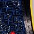 Lego Icons 10323 PAC MAN Arcade With Power Functions Speed Build