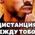 Медитация изменит твою жизнь духовность психология рекомендации саморазвитие