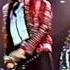 Michael Jackson Thriller Live Wembley 1988 HD