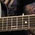 Ray Charles Hit The Road Jack Acoustic Cover