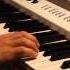Binding Of Isaac Repentant Piano Sheet Music