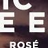 ROSÉ Toxic Till The End Lyrics