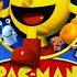 Prehistoric 1 Pac Man Adventures In Time OST