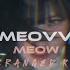 MEOVV MEOW Rearranged Remix