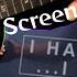 Seether Fine Again Guitar Cover Screen Tabs