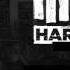 Brennan Heart Presents WE R Hardstyle June 2017