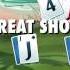 Fairway Solitaire Player Tip In A Row Machine